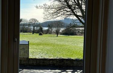 Meadow View Apartment - Foto 7