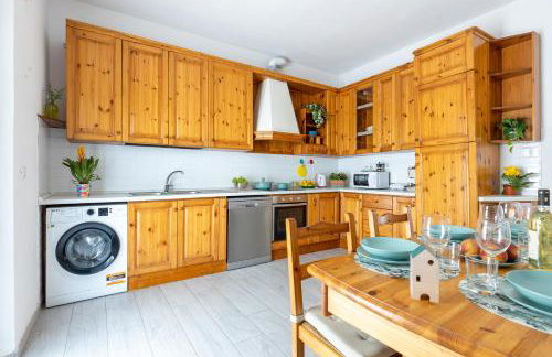 GuestHost - Bike Lane Apt between Pisa and the Sea - Foto 4