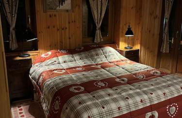 Casa Chevrere - Foto 19