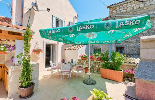 Apartment Kaleta - Foto 35