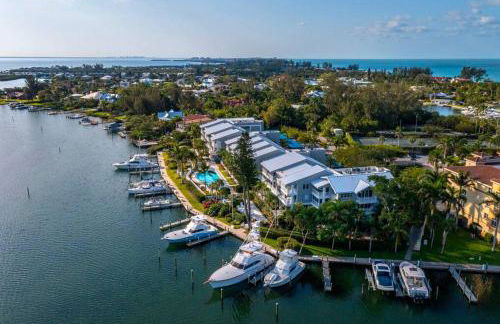 Waterfront, Spa/Pool, Private Paradise On LBK! - Foto 4