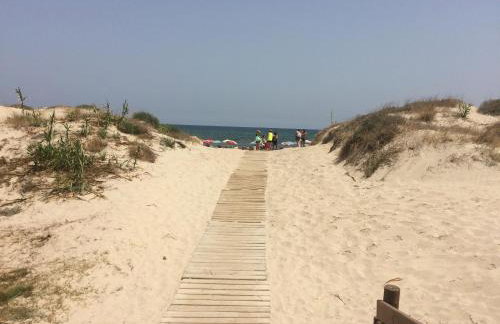 3 room Penthouse Higuericas Playa - Foto 33