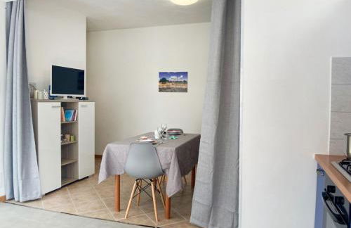 Apartment Mare by Interhome - Foto 11