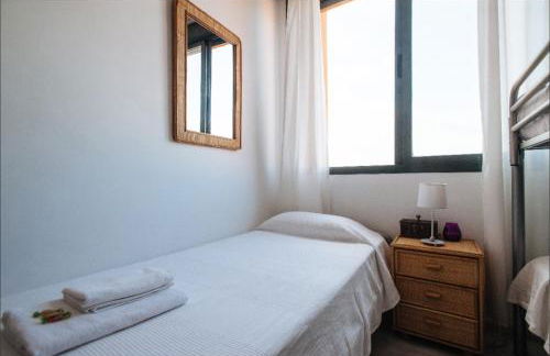 The Best Hostelito! Free parking - Foto 18