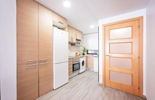 Sweett - Casa Fira - Photo 8