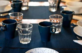 Villa das Palmeiras - Foto 19