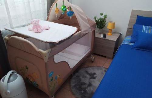 La Casa al Colle - Foto 20