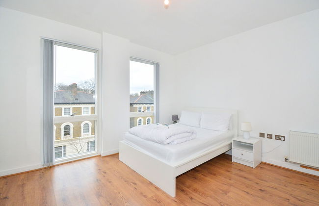 Apartment Wharf - Cambridge Avenue - Foto 22