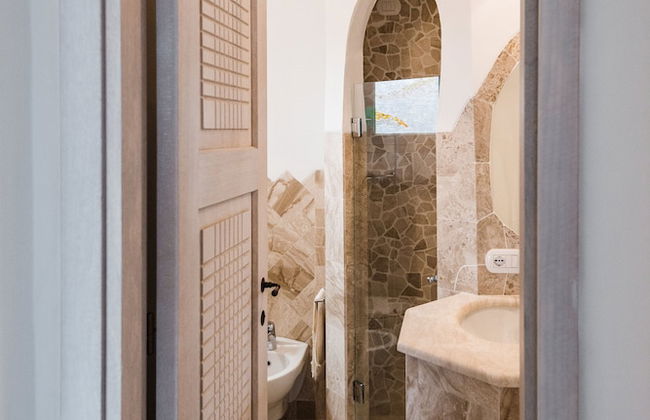 Villaggio Sherden - Foto 39