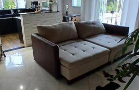 Sítio meninas do vovô - Photo 28