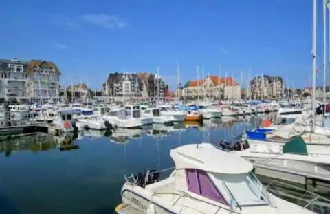 Ravissante maison en bord de mer - Foto 14