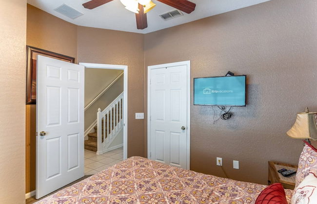 7669 Windsor Hills - Foto 44