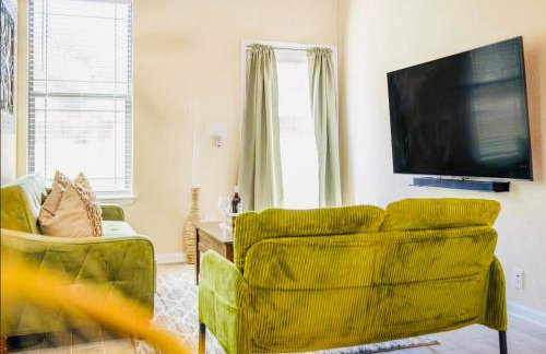 Texas Hiil Country Retreat, Bulverde - Foto 12