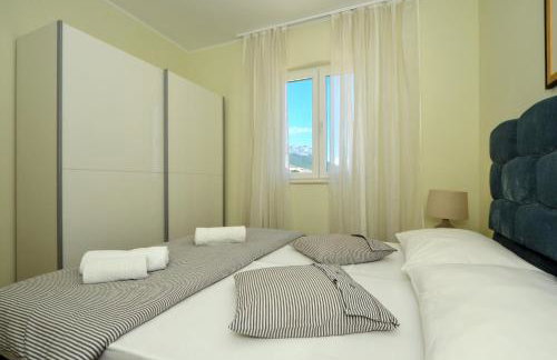 Holiday Home Nevera - Photo 23