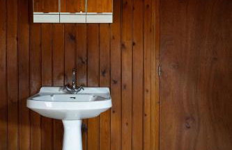 Maison Maa , corps de ferme en entier, à 10 min de Saint Valery sur Somme à pieds le long du canal - Foto 14