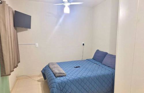 Studio #4 Perola - Foto 3