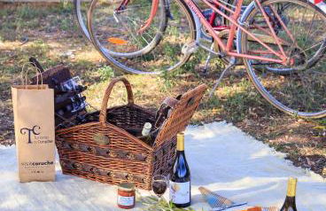 Entire Apartment - A Casa Do Baloico - Cozy Design Apartment in Coruche - Foto 40