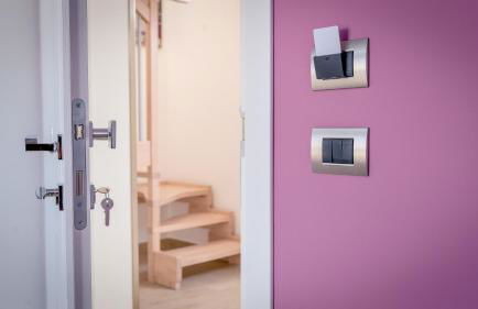 Villa Patrizia Selinunte - Foto 14