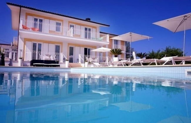 Residenza delle Grazie - Foto 8