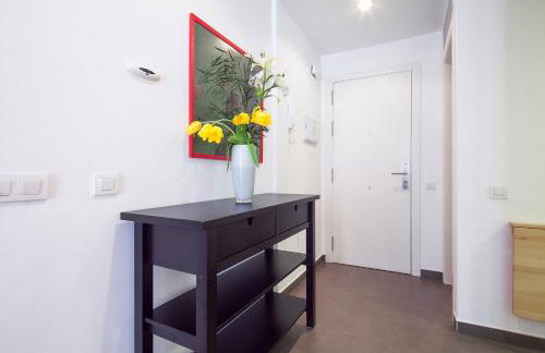 Inside Barcelona Apartments Sants - Foto 13