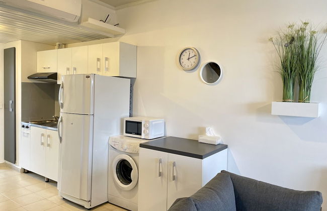 St Paul Resort - Photo 71