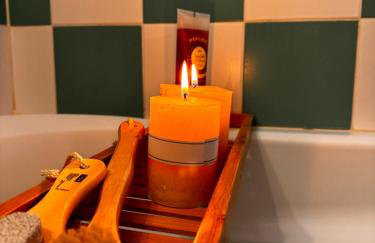 Mary’s Zagori boutique home - Foto 28