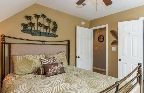 House# 60 Point of View (pet friendly) - Foto 11