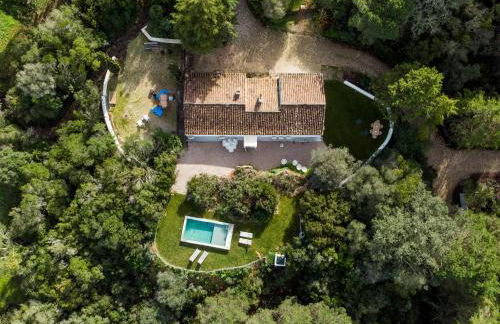 Quinta da Arrábida - Foto 59