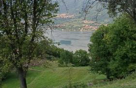 2 double rooms apartment- La Casa di Alice - Foto 43