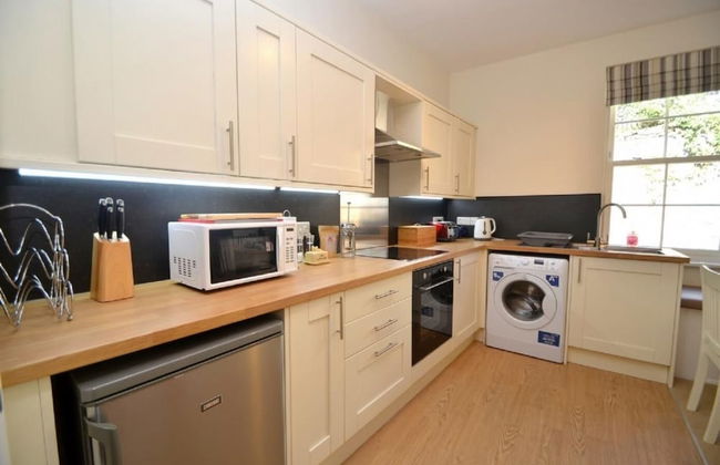 George & Dragon - Foto 3