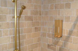 La Parenthèse - Foto 25