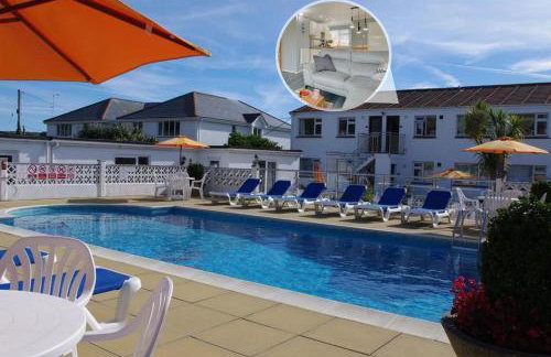 2 Bed in Mawgan Porth oc-p00905 - Foto 1