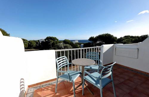 Hotel Club Es Talaial - Foto 154