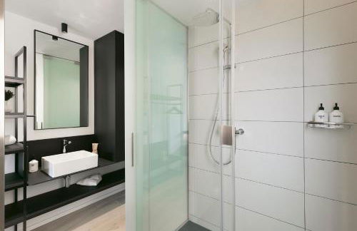 BCN Town Apartments Portaferrissa - Foto 17