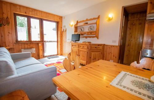 A un passo dagli impianti - Penia di Canazei - Foto 8