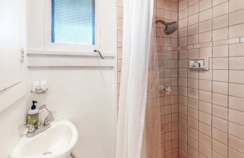 Old Yacht Club Inn - Foto 10