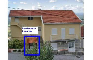 Casas do Castelo - Foto 121