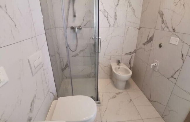 Appartamenti Saturno - Foto 34