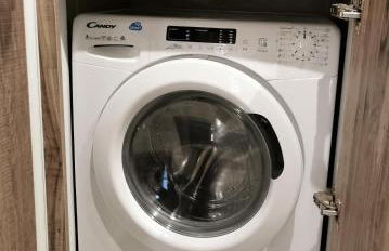 Colorful Apt. Near Nea Smirni Square - Foto 31