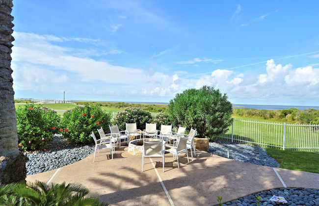 Memory Maker - Photo 19