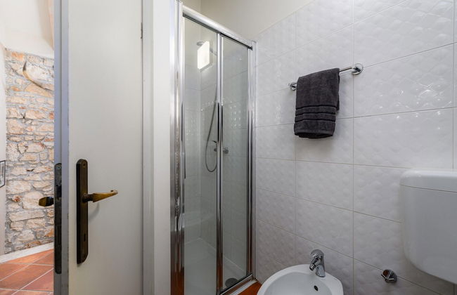 Warm Holiday Home With Terrace - Foto 15