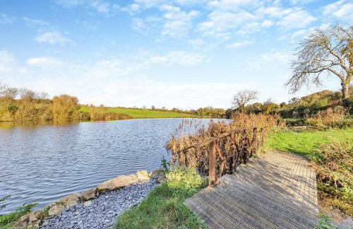 Ty Llyn Cottage - Foto 21