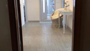 Casa Bianca Laigueglia - Foto 2