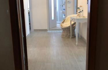 Casa Bianca Laigueglia - Foto 2