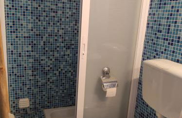 Alojamento local A Giesta - Foto 68