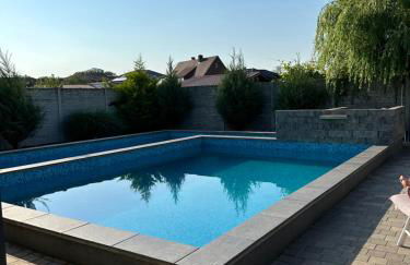 Appartement 2 - Foto 15