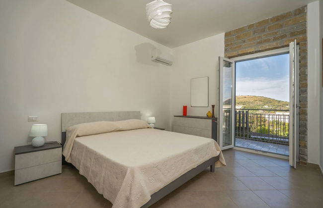 Domus Pesca - Holiday Home 1 - Foto 6