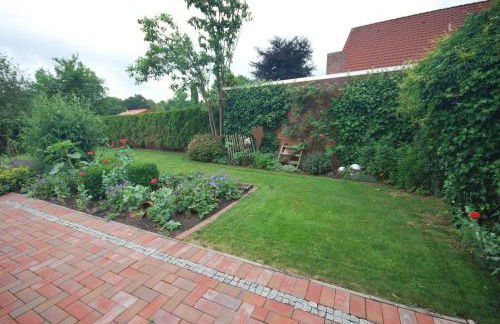 Ferienwohnung Rossis Nüst, 31516 - Foto 21