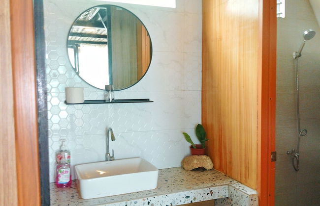 Na-Yah Beach Resorts - Foto 66