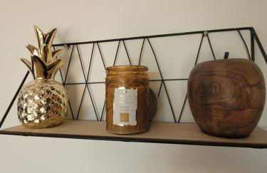 Studio dans maisonnette en pierre - Foto 8